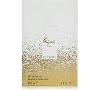 Annayake Miyabi Woman eau de parfum pour femme 100 ml