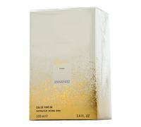 Annayake Miyabi Woman EDP 100ml