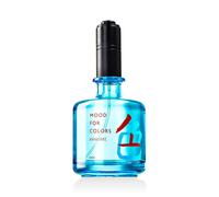 ANNAYAKE MOOD FOR COLORS MAN eau de toilette 100 ml