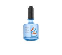 ANNAYAKE MOOD FOR COLORS MAN eau de toilette 100 ml