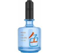 Annayake Mood For Colors Man EDT 100 ml M