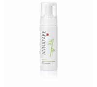 Annayake Soins-de-la-peau BambooSoftener Cleansing Foam 150 ml