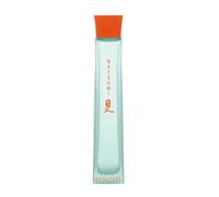 ANNAYAKE Natsumi 100 ML Eau de toilette Parfums pour Femme