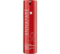 Annayake - Neck And Décolleté Care Cou Et Décolleté 50 Ml