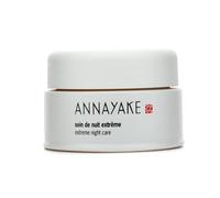 Annayake Night Care Extreme Night Care For Women by 1.7 Oz Annayake