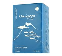Annayake Omiyage for Him EDT 100 ml