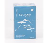 Annayake - Omiyage pour Lui - 100ml EDT Eau De Toilette