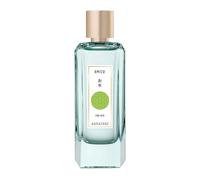 ANNAYAKE Omizu For Her 100 ML Eau de Parfum Parfums pour Femme