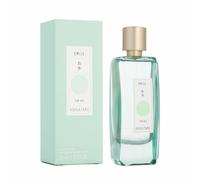ANNAYAKE OMIZU FOR HER Eau de Parfum 100 ml - Fraîcheur aquatique et féminité délicate