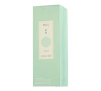 Annayaké Eau de Parfum Omizu pour Elle – Vaporisateur 100 ml