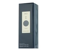 Annayake - Omizu for Him EDT Spray 100 ml