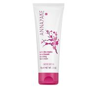 Annayake Omizu for Him Perfumed Hand Cream 75 ml 75 ml