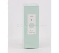 Annayake Omizu For Her Eau de Parfum (Femme) 100 ml