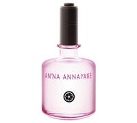 Annayake Parfums-pour-femmes ANNAAN'NA Eau de Parfum Spray 100 ml