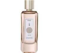 Annayake Parfums-pour-femmes Dojou-for-HerEau de Parfum Spray 100 ml