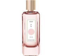 Annayake Parfums-pour-femmes KOGAI-for-HerParfum 100 ml