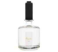 Annayake Parfums-pour-femmes Miyabi-WomanEau de Parfum Spray 100 ml