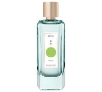 Annayake Parfums-pour-femmes Omizu-for-HerEau de Parfum Spray 100 ml