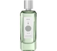 Annayake Dojou For Him Eau de Toilette (Homme) 100 ml