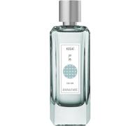 Annayake Kogaï For Him Eau de Toilette (Homme) 100 ml