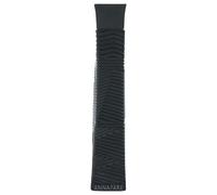 Annayake Parfums-pour-hommes Pour-LuiEau de Toilette Spray 100 ml