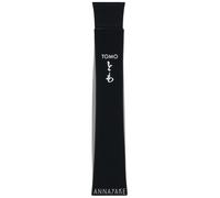 Annayake Parfums-pour-hommes TomoAfter Shave 100 ml