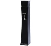 Annayake Parfums-pour-hommes TomoEau de Toilette Spray 100 ml