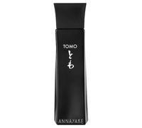 Annayake Parfums-pour-hommes TomoEau de Toilette Spray 50 ml