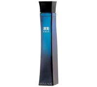 Annayake Parfums-pour-hommes UndoAfter Shave 100 ml