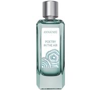 Annayake Parfums-unisexes GODAI-by-ANNAYAKEEau de Toilette Spray 100 ml
