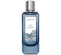 Annayake Parfums-unisexes GODAI-by-ANNAYAKEHot SplashEau de Toilette Spray 100 ml