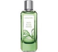 Annayake Parfums-unisexes GODAI-by-ANNAYAKEPath in the WoodsEau de Toilette Spray 100 ml