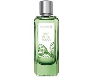 Annayake Parfums-unisexes GODAI-by-ANNAYAKEPath in the WoodsEau de Toilette Spray 100 ml