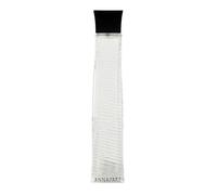 ANNAYAKE Pour Elle 100 ML Eau de Parfum Parfums pour Femme