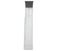 Annayake Pour Elle Eau de Parfum Spray 100 ml 100 ml
