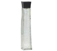 ANNAYAKE - pour Elle / pour Femmes - 100ml Eau de Parfum
