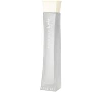 Annayake Pour Elle Eau de Toilette Spray Light 100 ml 100 ml