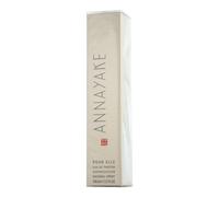 Annayaké Eau de Parfum pour Elle – 100 ml