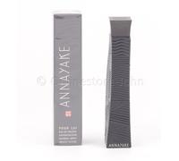 Annayake Parfums-pour-hommes Pour-LuiEau de Toilette Spray 100 ml