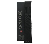 Annayake Pour Lui Eau de Toilette, Homme, 100 ml