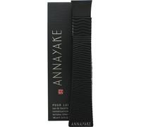Annayake Parfums-pour-hommes Pour-LuiEau de Toilette Spray 100 ml