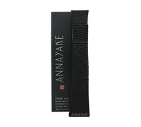 Annayake Pour Lui Eau De Toilette Spray 100ml