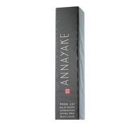 Annayake pour Lui EDT 100ml