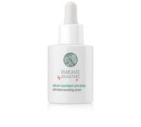 Wakame Siero Nutriente Anti-Stress Annayake 30ml