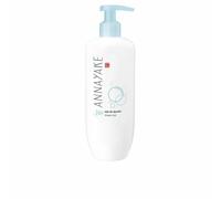 Annayake Shampooing 24h 400ml