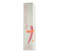 Annayake Shoku Her EDT 100ml