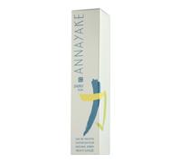 Annayake Shoku Him EDT 100ml