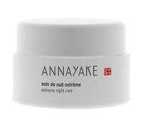 Annayake Extrême Night Care 50ml