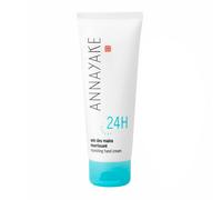 ANNAYAKE Soin des mains Soin Des Mains Nourrissant 24H