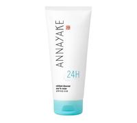 Annayake Soins-de-la-peau 24HExfoliant Douceur Pour le Corps 200 ml